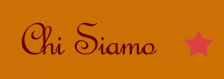 Chi siamo - Panificio Piossasco